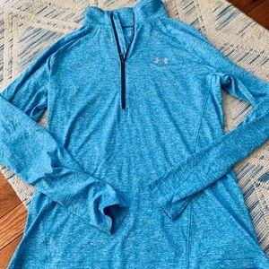 Underarmour Pullover